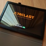 小さいって事は・・・