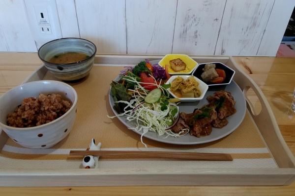 Eitiの主に和歌山関西食べ歩き 19年12月