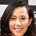 「こんな痩せてどうしたの…⁉」結婚から16年…木村佳乃〝50歳近影〟に騒然「え、大丈夫⁉︎」「びっくりした」「お子さん産んでてもスラッとしてる」