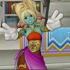 Dq10 リーネさんのアクセサリ合成 理論値一覧表 ぷくりんのあしあと ドラクエ10攻略