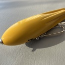 新作「COMET」発送しました〜