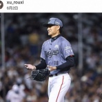 鷹速@ホークスまとめブログ