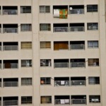 マッマ「団地に住んでる子とは遊んでは駄目」←これwwwwwww