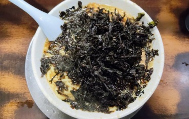 �ؤ顼�������Ź�����ġ٤β���