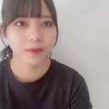 『[動画]2023.07.25（08:31～） SHOWROOM　「≒JOY(ニアリーイコールジョイ) 村山結香」＠個人配信【ニアジョイ】』の画像