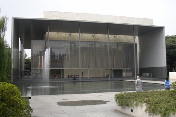 【初版】谷口吉生の建築 Yoshio Taniguchi Architect 新品谷口吉生の建築 Yoshio Taniguchi Architect