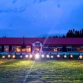第5回・夏至カブ　プログラムと受付