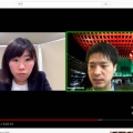 オンラインふれあいフォーラム終了