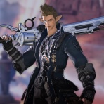 全てのヒカセンたちへ