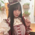 ��������ڡ�13:00���������ȡ� �ȡ������������������ȡ��饤���ϸ��ϸ��ꡪ �ؤΤ��߲Ȥΰ�²�ڡ٤������ơ��ޤȤ����餻�Ǥ�♬ 