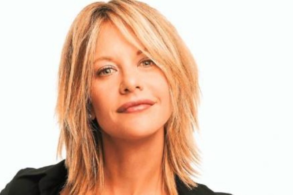 ジャパネット たかた ルーム ランナー