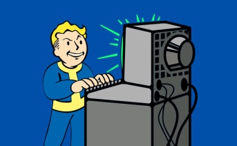 【Fallout 76】コンソール版の次世代アップデートは無料！環境テストも実施予定