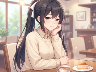 現状を受け入れ許容する力が弱くなってきてる気がする