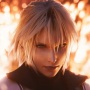 スマホゲー『FF7 エバークライシス』開発者インタビュー「正式サービスは暑いうちに」「短髪セフィロスはプレイヤーキャラとして操作可能」