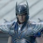 【爆死】東映が制作費約80億円を出資した実写版『聖闘士星矢』、世界興行収入が約7億円だということが判明する…