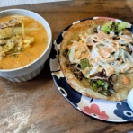 30代おひとり様のリアルな日常