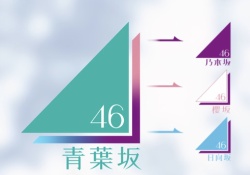 同接数→乃木坂『10.5万』櫻坂『5.1万』日向坂『3.9万』