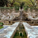 世界のガーデン・改訂版　第21回