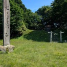 石川県　七尾城　書きかけ