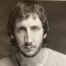 ピートタウンゼントが愛唱する名曲「I’m One」（by The Who）