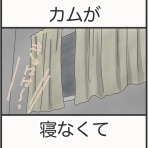 カムホーム kamuhome