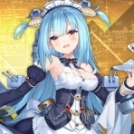 πレーツオブアズールレーン
