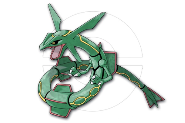 ポケモン Com 最速攻略まとめweb 伝説のモンスター入手方法まとめ