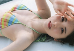 筒井あやめ『男と1年間都内でデートしまくってました』←週刊誌にバレなかった件