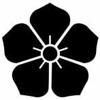 本能寺の変で桔梗紋が見えた時の織田信長さんの心境