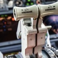 韓国飛行機盛土事故、エンジン2機が同時に止まった原因判明　右側故障→間違えて左側を停止