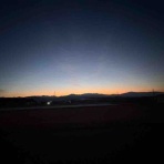 30代転職組・新間草海先生の『叱らないでもいいですか』