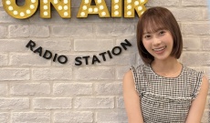 【日向坂46】石塚瑶季がブログ更新…「幸せな一日」いったい何があった？