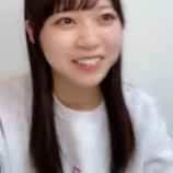 『[ニアジョイ] 結香ちゃんSR「さややんからこっそりSR見てるよ～と言われて凄く嬉しかった」』の画像