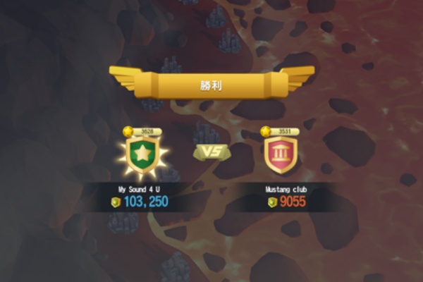 U S N Sq My Sound 4 U シムシティビルドイット関連