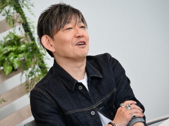 吉田P「FF14、あとは任天堂さんだけ。ずっと交渉は続けさせて頂いていて情熱は必ず通じるはず」