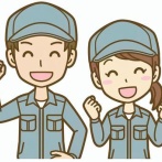 【画像】工業高校の女子、スゴいｗｗｗｗｗｗｗｗｗｗｗｗｗｗｗｗ
