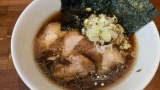 朝ラー食ってきたンゴｗｗｗ（※画像あり）