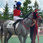 ドラマ「ザ・ロイヤルファミリー」を見終えて