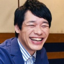 【芸能】 麒麟・川島（46）フジテレビで受けた“仕打ち”を暴露