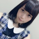 深川麻衣ちゃんの人気高画質画像まとめ2