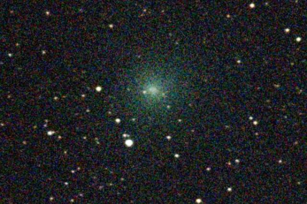 すず☆らん　空の記憶⭐︎6粒の空　338空玉　　お取り置き すず☆らん様専用 空の記憶⭐︎6粒の空 338空玉 お取り置き