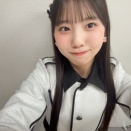 【HKT48】長野ららが憧れる坂本りのにダンスを教えてもらうも「なんか違う？」