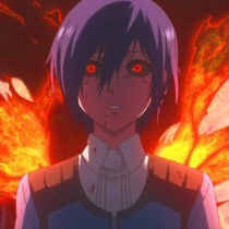 14 08 10 それでもアニメは美しい 知命の俯瞰