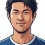 おうちスタイルblog