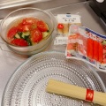 【シニアの暮らし】今日のおひとりさま食堂。。