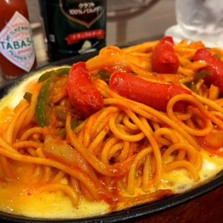 のむのむグルメ日記！（姫路近郊の食事＆スイーツ）