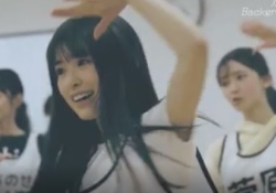 【乃木坂46】いうほどロリではない小川彩ちゃんが好きです！！！wwwww