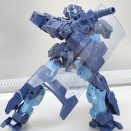 積みプラが止まらない