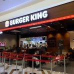 くーぱーの減塩blog