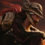 【噂】フロム新作『エルデンリング』、6月11日に開催される『Summer Game Fest 2021』でお披露目されるかも